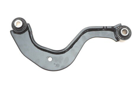 Тяга / стійка підвіски колеса meyle 1160500027S