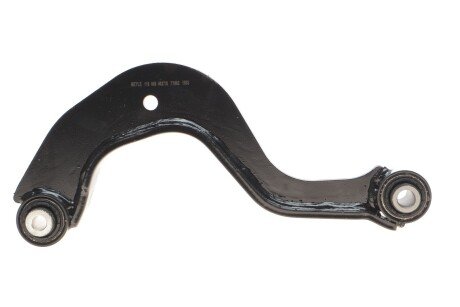 Тяга / стійка підвіски колеса meyle 1160500027S