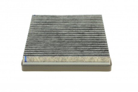 Вугільний фільтр салону meyle 0123200016