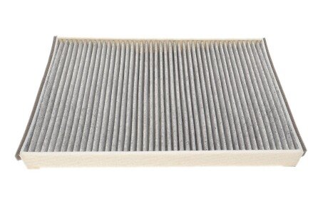 Угольный фильтр салона meyle 0123200038