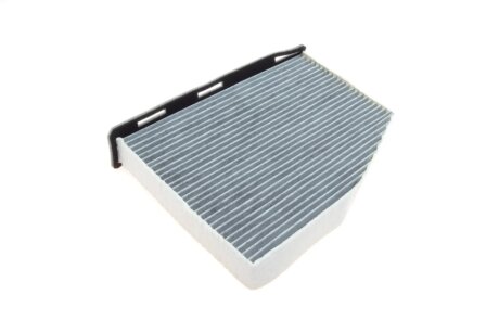 Угольный фильтр салона meyle 1123200011