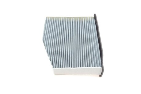 Угольный фильтр салона meyle 1123200011