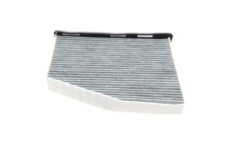 Угольный фильтр салона meyle 1123200011