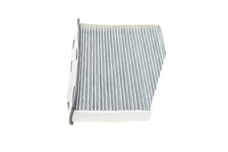 Угольный фильтр салона meyle 1123200011