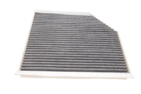 Угольный фильтр салона meyle 1123200020