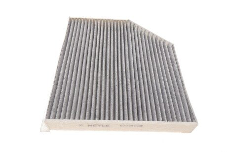 Угольный фильтр салона meyle 1123200020