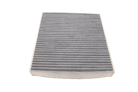 Угольный фильтр салона meyle 1123200022