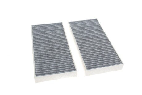 Угольный фильтр салона meyle 16123200020S