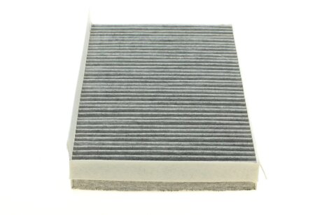 Угольный фильтр салона meyle 3123200007S