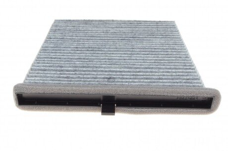 Вугільний фільтр салону meyle 35123200011