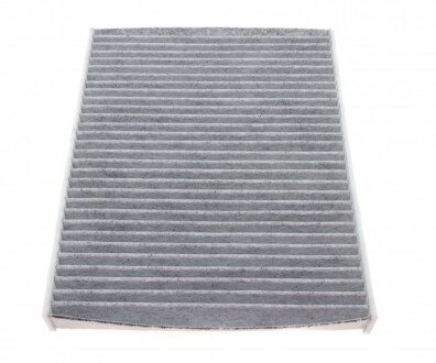 Вугільний фільтр салону meyle 7123200011