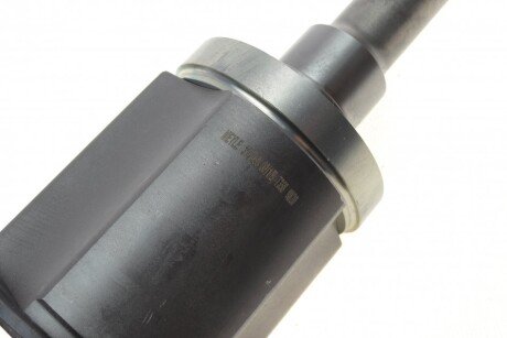 Вал meyle 3144980011