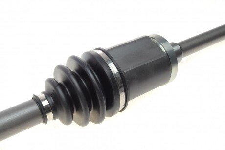 Вал meyle 3144980011