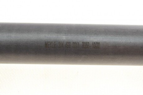 Вал meyle 3144980011