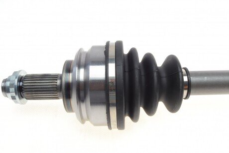 Вал meyle 3144980011