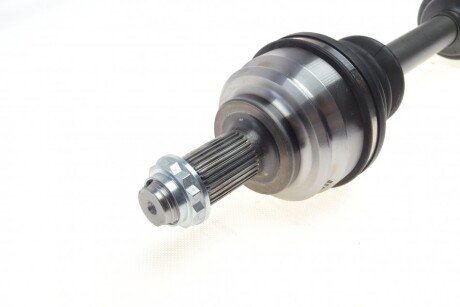 Вал meyle 3144980011