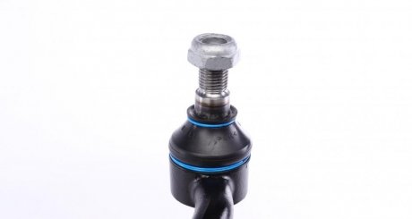 Важіль Е32 (с с/блоком) meyle 3160504317HD