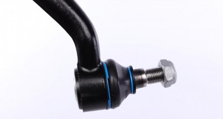 Важіль Е32 (с с/блоком) meyle 3160504317HD