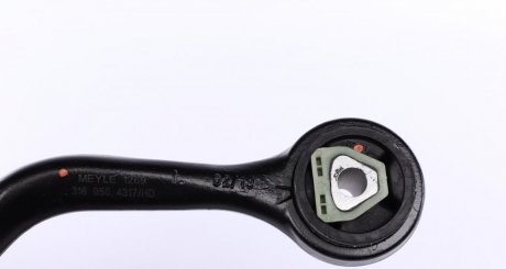 Важіль Е32 (с с/блоком) meyle 3160504317HD