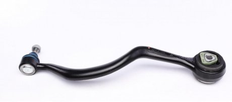 Важіль Е32 (с с/блоком) meyle 3160504317HD