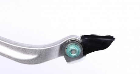 Рычаг задней подвески meyle 0160300011