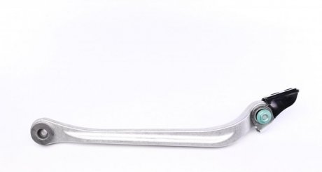 Рычаг задней подвески meyle 0160300011