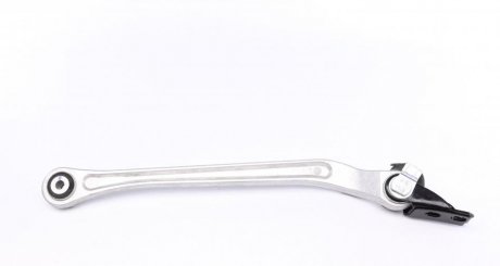 Рычаг задней подвески meyle 0160300011