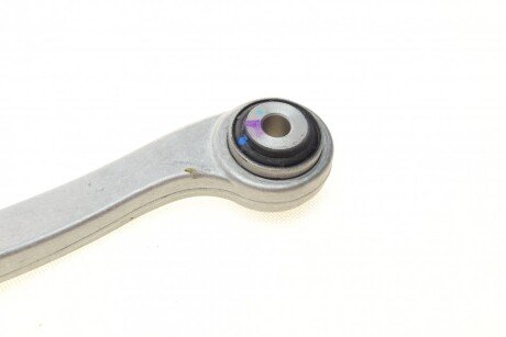 Важіль meyle 0160350011