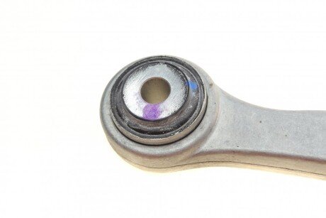 Важіль meyle 0160350011