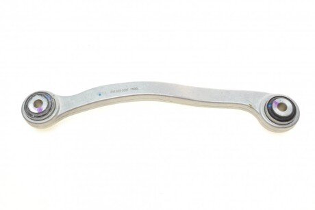 Важіль meyle 0160350011