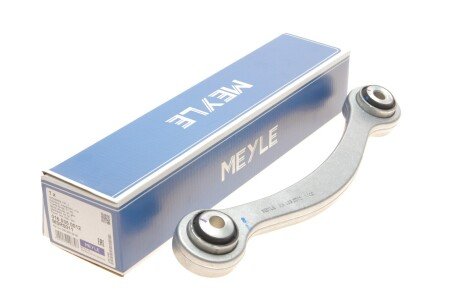 Важіль meyle 0160350012