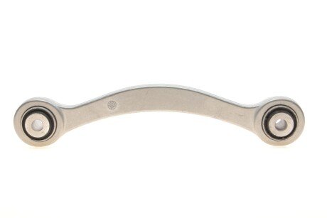 Важіль meyle 0160350012