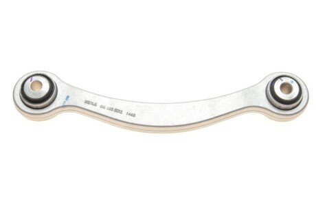 Важіль meyle 0160350012