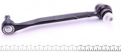 Рычаг задней подвески meyle 0160350022