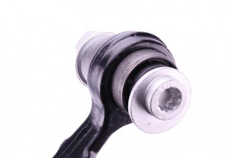 Рычаг задней подвески meyle 0160350022