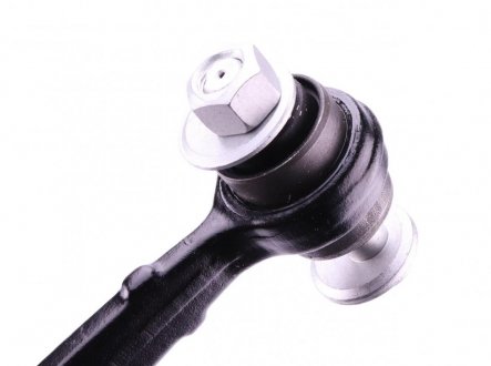 Рычаг задней подвески meyle 0160350022