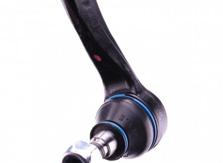 Рычаг задней подвески meyle 0160350022