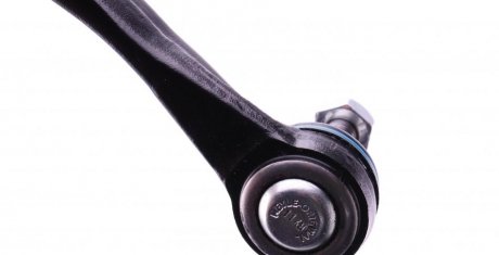 Рычаг задней подвески meyle 0160350022