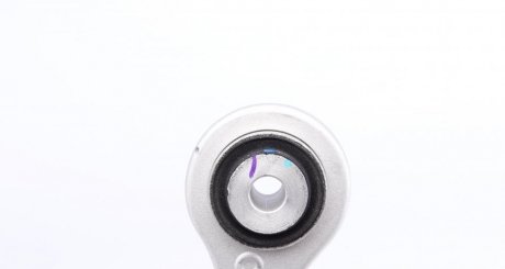 Рычаг задней подвески meyle 0160350047