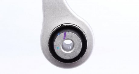 Рычаг задней подвески meyle 0160350047