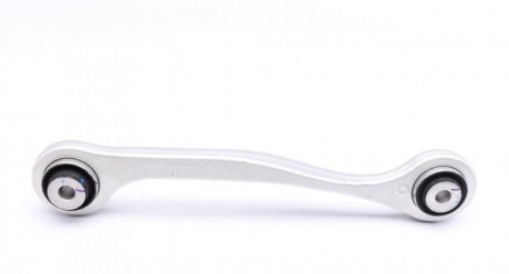 Рычаг задней подвески meyle 0160350047