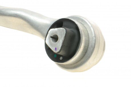 Важіль meyle 3160500067HD