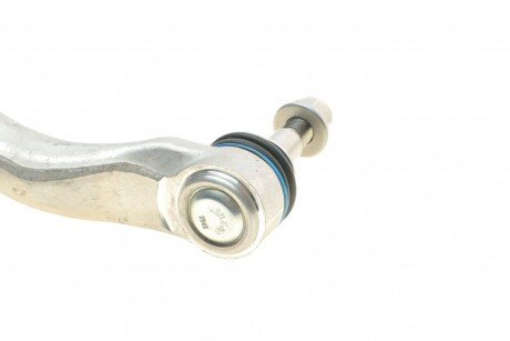 Важіль meyle 3160500067HD