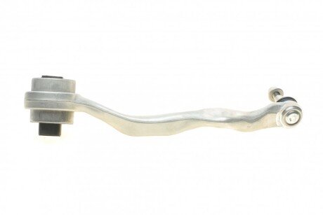 Важіль meyle 3160500067HD