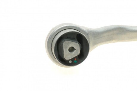 Важіль meyle 3160500067HD