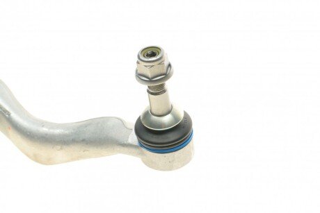 Важіль meyle 3160500067HD