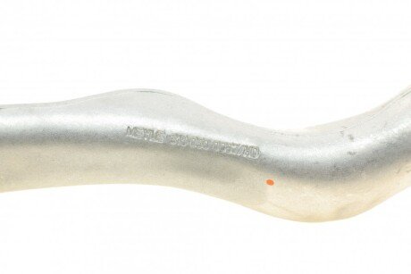 Важіль meyle 3160500067HD