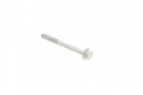 Важіль meyle 3160500067HD