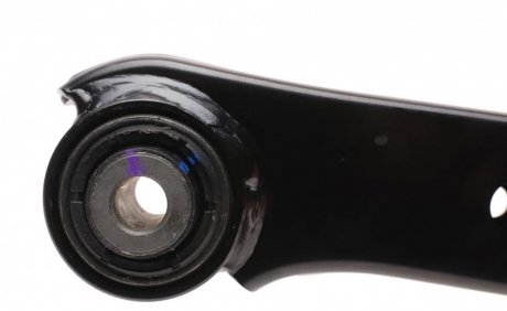 Важіль передньої підвіски meyle 37160500087