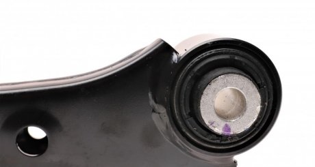 Важіль передньої підвіски meyle 37160500087